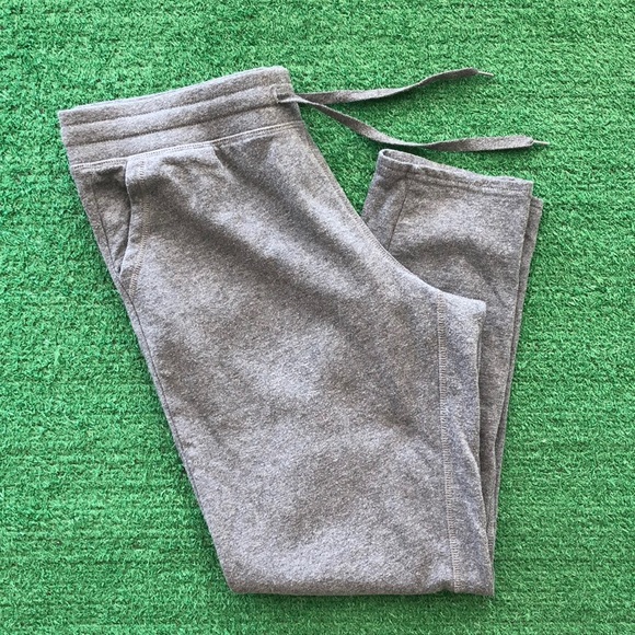 Champion Sweatpants - Picture 4 of 7